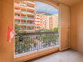 FONTVIEILLE - MICHELANGELO - STUDIO - Bureaux à vendre à Monaco