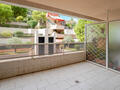 PATIO PALACE - MONOLOCALE - INVESTIMENTO IDEALE - Uffici in vendita a MonteCarlo