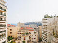 BEVERLY PALACE - APPARTAMENTO RISTRUTTURATO PER FAMIGLIE - Uffici in vendita a MonteCarlo