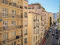 BOULEVARD DES MOULINS - BILOCALE RISTRUTTURATE - LUMINOSE - Uffici in vendita a MonteCarlo