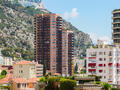 PARC SAINT ROMAN - DUPLEX - Offices for sale in Monaco