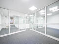 CARRÉ D'OR - ACANTHES - OFFICE SPACE - Offices for sale in Monaco