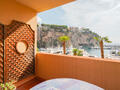 FONTVIELLE - MONOLOCALE CON VISTA MARE E ROCCIA - Uffici in vendita a MonteCarlo
