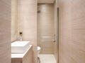 MONTE CARLO - 4 BEDROOM APARTMENT - CENTRE - Offices for sale in Monaco