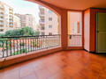 DONATELLO - MIXED USE 1-BEDROOM FLAT - Offices for sale in Monaco