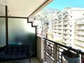 Monaco - La Condamine - Spazioso appartamento di 2 locali - Uffici in vendita a MonteCarlo