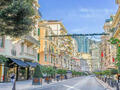 Carré d'Or - Boutique - Offices for sale in Monaco
