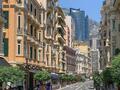 Monte-Carlo - Boutique prêt à porter - Ventes de fonds de commerces