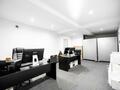 Condaminei - Leasehold showroom/offices - Offices for sale in Monaco
