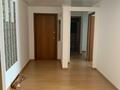 Larvotto - 2 Bedroom Apartment with great possibility - Offices for sale