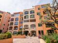 Monaco - Fontvieille - 2 rooms renovated apartment mixed use - Offices for sale in Monaco