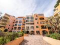 Monaco - Fontvieille - 2 rooms renovated apartment mixed use - Offices for sale in Monaco