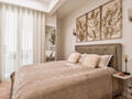 Monaco - Monte-Carlo - Le Grande Bretagne 2 bedroom apartment - Offices for sale