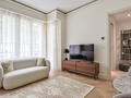 Monaco - Monte-Carlo - Le Grande Bretagne 2 bedroom apartment - Offices for sale