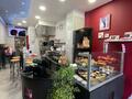Monte-Carlo - Leasehold bakery - Sales of commercial enterprise
