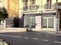 Condaminei - Leasehold showroom/offices - Offices for sale in Monaco