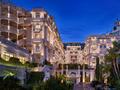 Carré d'Or - Spazio commerciale per accessori di alta gamma / di lusso / vendita al dettaglio - Uffici da affittare a montecarlo