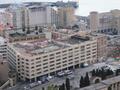 Fontvieille - Plateau industriel vide à louer - Location de bureaux à Monaco