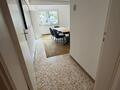 Monte-Carlo – Elegant offices a stone's throw from the Casino - Offices for rent