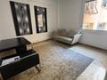 Monte-Carlo – Elegant offices a stone's throw from the Casino - Offices for rent