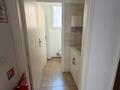 Monte-Carlo – Elegant offices a stone's throw from the Casino - Offices for rent