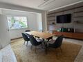 Monte-Carlo – Elegant offices a stone's throw from the Casino - Offices for rent