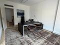 Monte-Carlo – Elegant offices a stone's throw from the Casino - Offices for rent