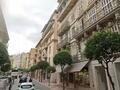 Monaco - Condamine - Vendita al dettaglio ad alta visibilità - Uffici in vendita a MonteCarlo