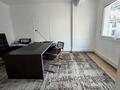 Monte-Carlo – Elegant offices a stone's throw from the Casino - Offices for rent