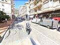 Monaco - Monte-Carlo - Pareti commerciali - Uffici in vendita a MonteCarlo