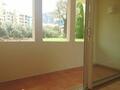 Monaco - Fontvieille - 2-room renovated apartment - Offices for sale