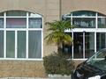 MONACO - LA ROUSSE - LARGE OFFICE SPACE ON THE GROUND FLOOR WITH WINDOW - Offices for rent