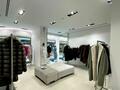 Monaco - Carré d'Or - Fond de commerce vêtements - Bureaux à vendre à Monaco