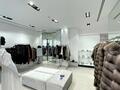 Monaco - Carré d'Or - Clothing business - Offices for sale in Monaco