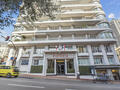 Monaco - Monte Carlo - Mixed-use studio - Ideal investment - Offices for sale