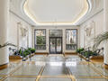 Monaco - Monte Carlo - Mixed-use studio - Ideal investment - Offices for sale in Monaco