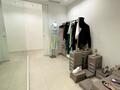 Carré d'Or - Fondo di commercio abbigliamento - Uffici in vendita a MonteCarlo