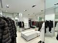 Carré d'Or - Clothing business - Sales of commercial enterprise