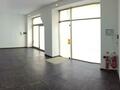 Condamine - Locazione showroom/uffici - Uffici in vendita a MonteCarlo