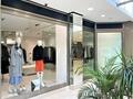 Carré d'Or - Clothing business - Offices for sale in Monaco