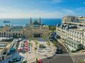 Monaco - Carré d'Or - Commercial premises - Sales of commercial spaces
