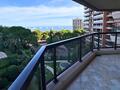 Appartamento di 4/5 stanze con vista sul mare al Monte Carlo Sun - Affitti di uffici
