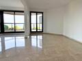 Appartamento di 4/5 stanze con vista sul mare al Monte Carlo Sun - Affitti di uffici