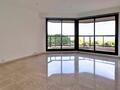 Appartamento di 4/5 stanze con vista sul mare al Monte Carlo Sun - Affitti di uffici