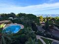 Appartamento di 4/5 stanze con vista sul mare al Monte Carlo Sun - Affitti di uffici