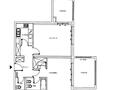 Bel appartamento residence Fontvieille - Uffici in vendita a MonteCarlo