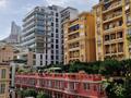 PORTO MONOLOCALE RISTRUTTURATO USO MISTO -  SOTTO OFFERTA - Uffici in vendita a MonteCarlo