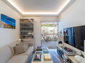 AGENTE ESCLUSIVO - 2P 60M² ELEGANTEMENTE RISTRUTTURATO - RESIDENZA CON PORTINERIA - PARCHEGGIO E CANTINA IN AGGIUNTA - Uffici in vendita a MonteCarlo