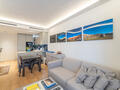 AGENTE ESCLUSIVO - 2P 60M² ELEGANTEMENTE RISTRUTTURATO - RESIDENZA CON PORTINERIA - PARCHEGGIO E CANTINA IN AGGIUNTA - Uffici in vendita a MonteCarlo