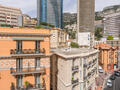 LA RADIEUSE -ELEGANT 2P 60M2 SEA VIEW COMPLETELY RENOVATED - - Offices for sale